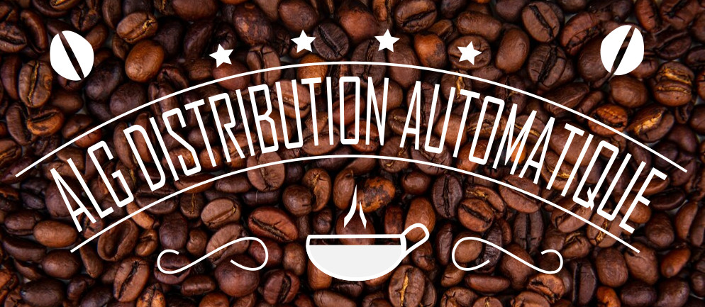 logo alg-distribution